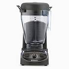Vitamix XL