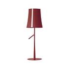 Foscarini Birdie Dimmer (Stor)