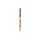 Milani Supreme Kohl Kajal Eyeliner