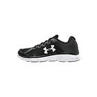 Under Armour Micro G Assert VI (Men's)