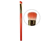 Technic Eyeshadow Brush