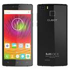 Cubot S600 Dual SIM 2Go RAM 16Go