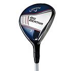 Callaway Big Bertha Fairway Wood