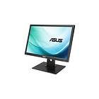 Asus BE209QLB IPS