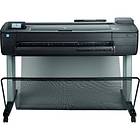 HP DesignJet T730 36"