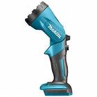 Makita ML187