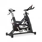 InSportLine Spinningcykel Airin