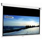 Celexon Rollo Professional Matt White 16:9 72" (160x90)