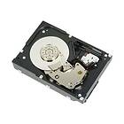 Dell 400-25837 1TB