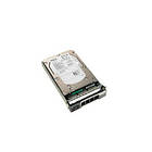 Dell XYXWW 300GB