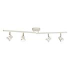 Aneta Lighting Pixy (4L)