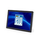 Elo 1940L IntelliTouch ZB Single-Touch