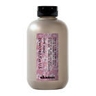 Davines More Inside Curl Building Serum 100ml