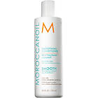 MoroccanOil Smoothing Conditioner 500ml