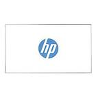HP LD4730GA Full HD IPS