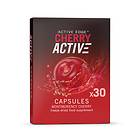 CherryActive 30 Capsules