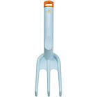 Fiskars 137133