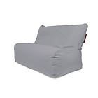 PuskuPusku Soffa Seat OX