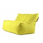 PuskuPusku Sofa Seat Nordic