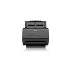 Brother ADS-2400N