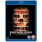 Pathology (UK) (Blu-ray)