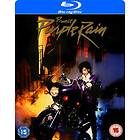 Purple Rain (UK) (Blu-ray)