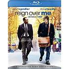 Reign Over Me (UK) (Blu-ray)