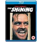 The Shining (1980) - Special Edition (UK) (Blu-ray)