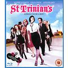 St Trinians (UK) (Blu-ray)
