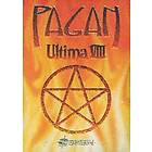 Ultima VIII: Pagan - Gold Edition (PC)