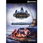 Pillars of Eternity - Expansion Pass (PC)