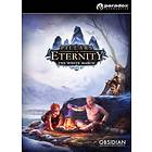 Pillars of Eternity: The White March Part I (Expansion) (PC)