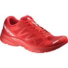 Salomon S-Lab Sonic (Unisexe)