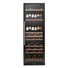 Caple WF1549 (Black)