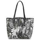 Christian Lacroix Amatista 4 Shopping Bag (2965215F)