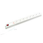 Videk Vertical 10-Way 3m