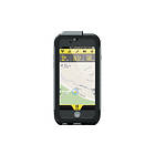 Topeak Weatherproof RideCase for iPhone 6/6s