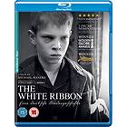 The White Ribbon (UK) (Blu-ray)