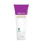 Klinion Zinc 12% Cream 100ml