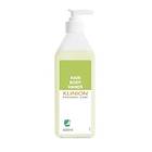 Klinion Hair Body Hands 3in1 Wash 600ml