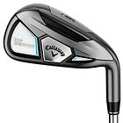 Callaway Big Bertha Ladies Irons