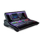 Allen & Heath dLive S3000