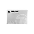 Transcend SSD370S TS32GSSD370S 32GB