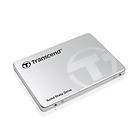 Transcend SSD370S TS128GSSD370S 128Go