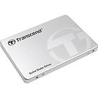 Transcend SSD370S TS256GSSD370S 256GB