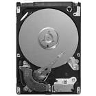 Seagate LD25.2 ST980210A 2MB 80GB