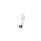 V-TAC VT-1853 A60 Thermal Plastic Bulb 806lm E27 10W (White)