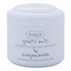 Ziaja Goat's Milk Strengthening Mask 200ml