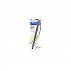 Maybelline Define-A-Line Eyeliner