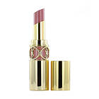 Yves Saint Laurent Rouge Volupte Lipstick 4g